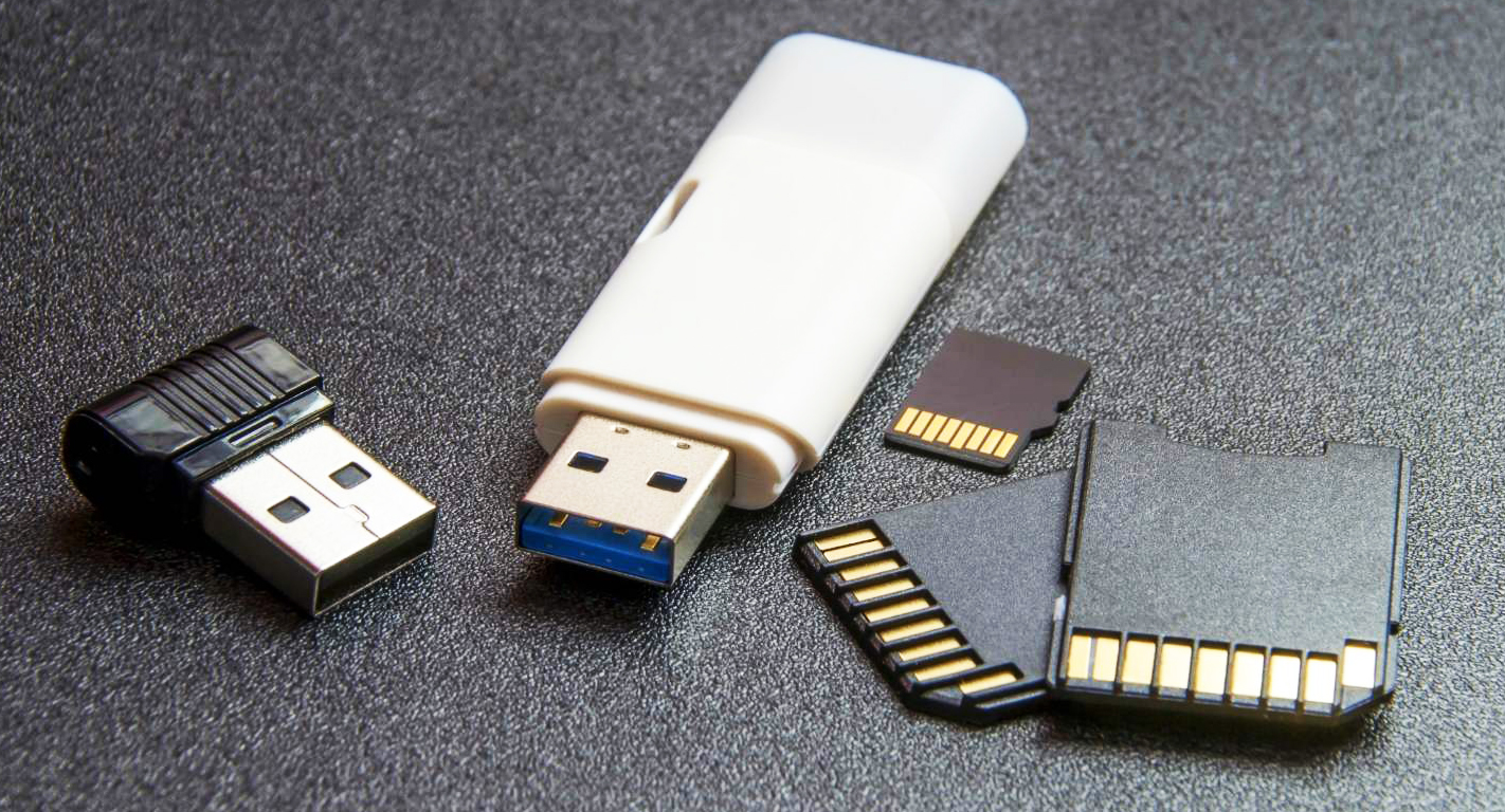 USB флешки, карты памяти оптом Купить USB флешки, карты памяти оптом