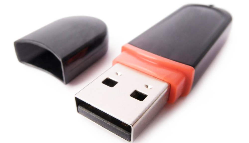 Купить USB флешки, карты памяти оптом USB флешки, карты памяти оптом недорого