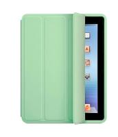 Чехол Smart Case для iPad Pro 11" 2021, мятный (23) фото
