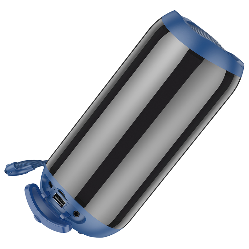 =this.Name} фото