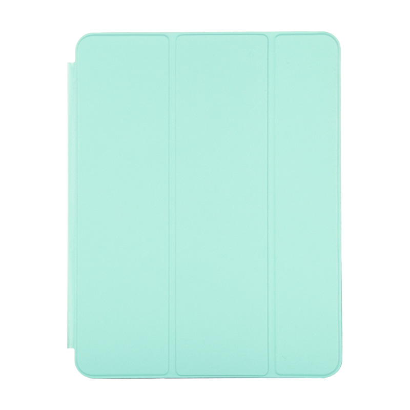 Чехол Smart Case для iPad Pro 11" 2018, голубой лед (18) фото