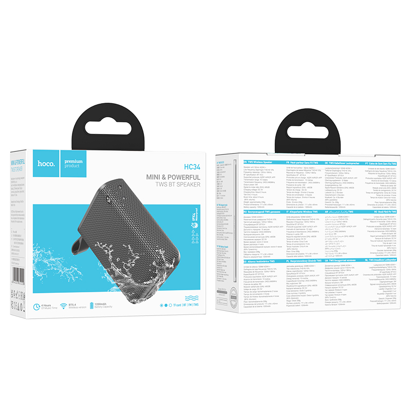 =this.Name} фото