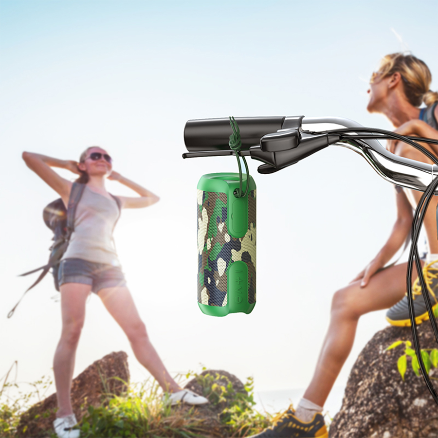 =this.Name} фото