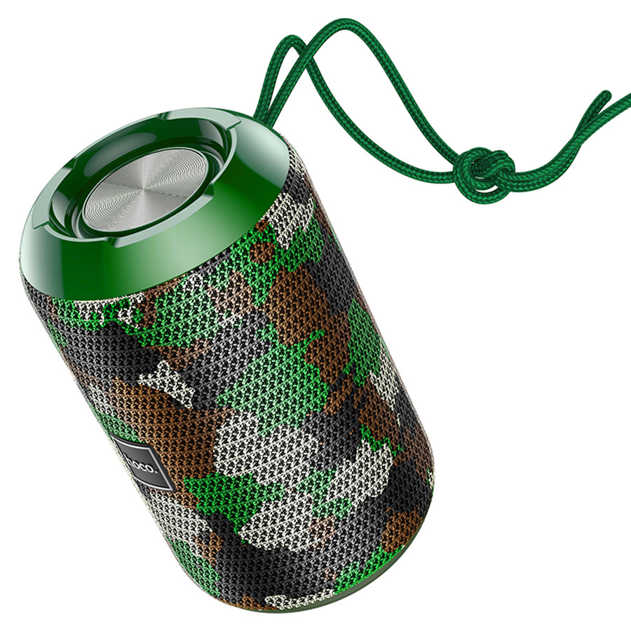 =this.Name} фото