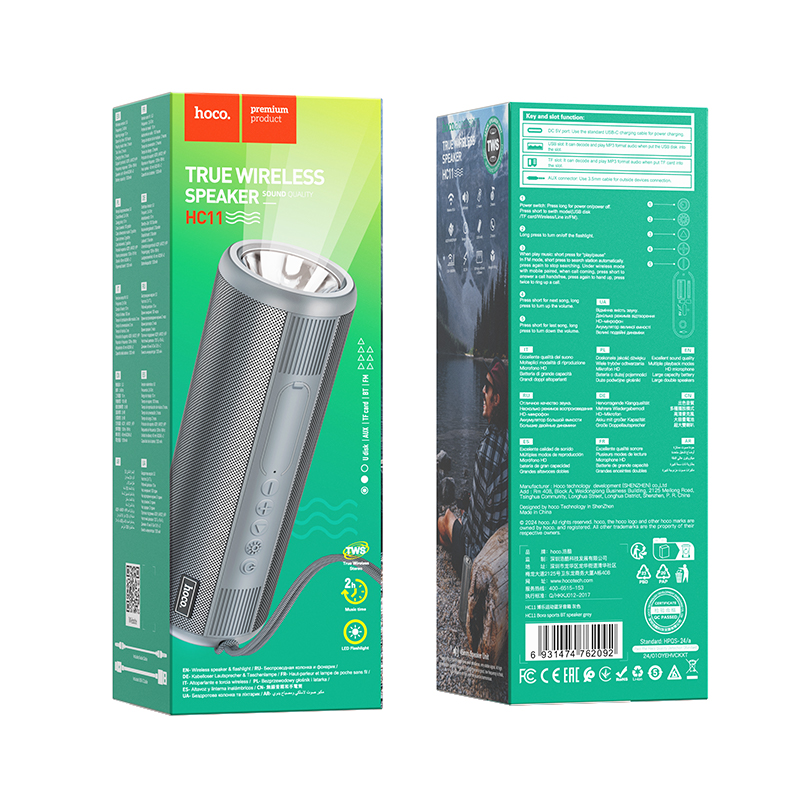 =this.Name} фото