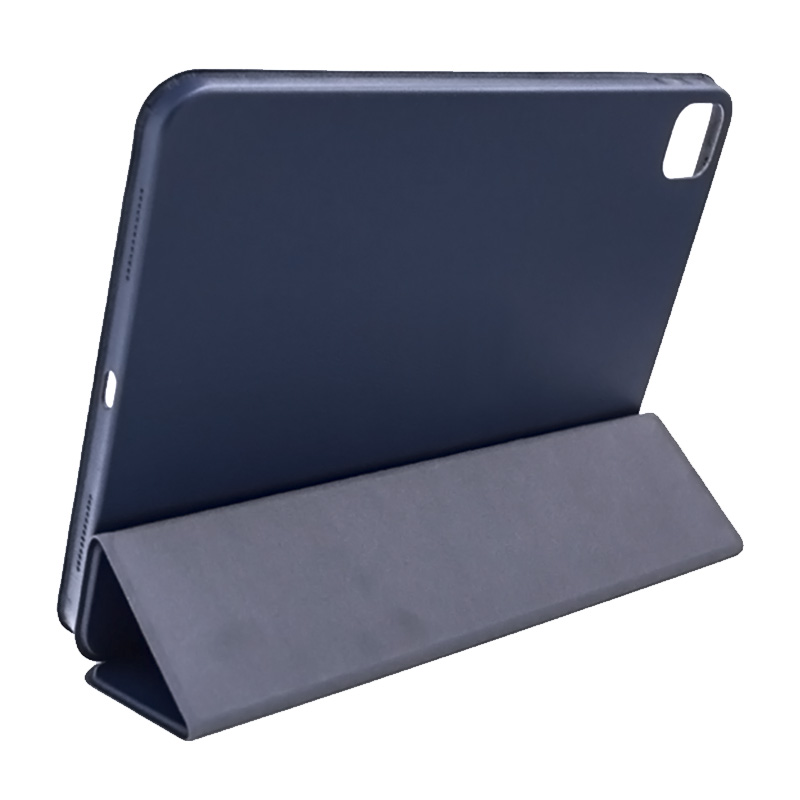 Чехол Smart Case для iPad Pro 11" 2020, темно-синий (11) фото