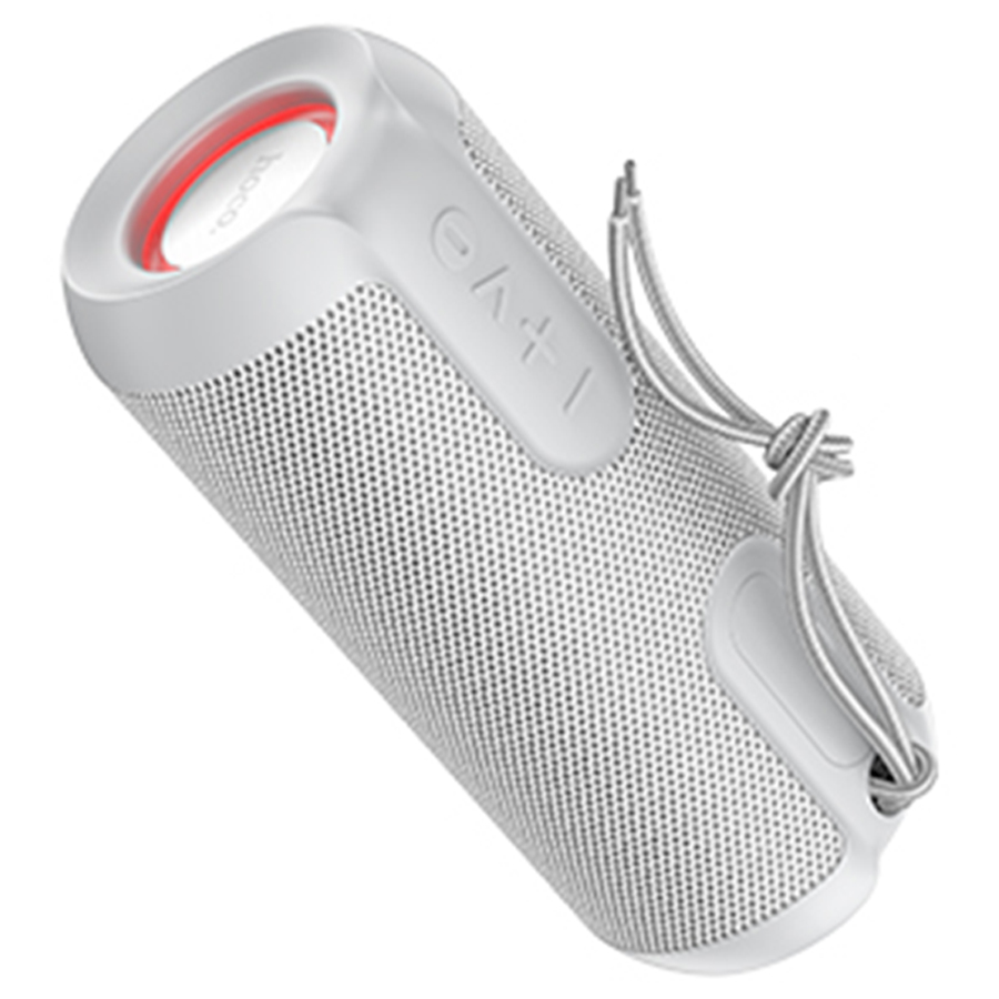 =this.Name} фото