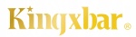 Kingxbar