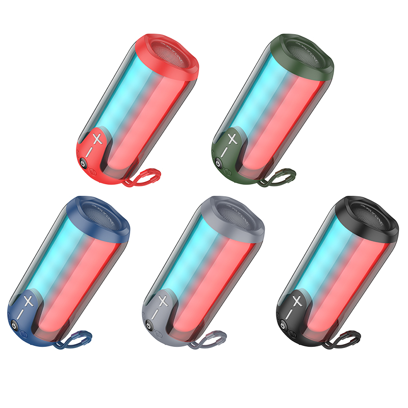 =this.Name} фото