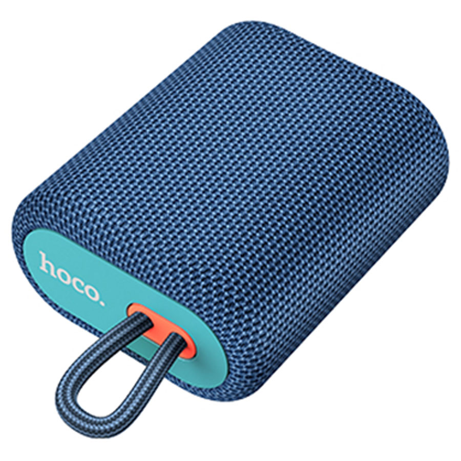 =this.Name} фото