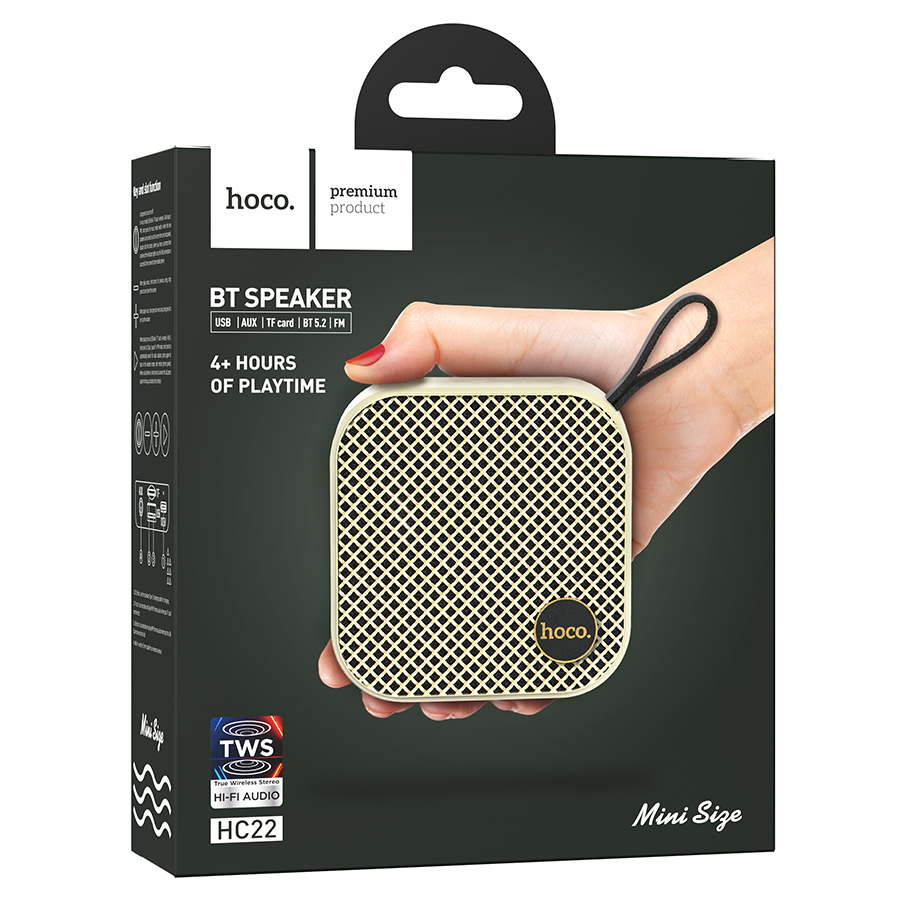 =this.Name} фото