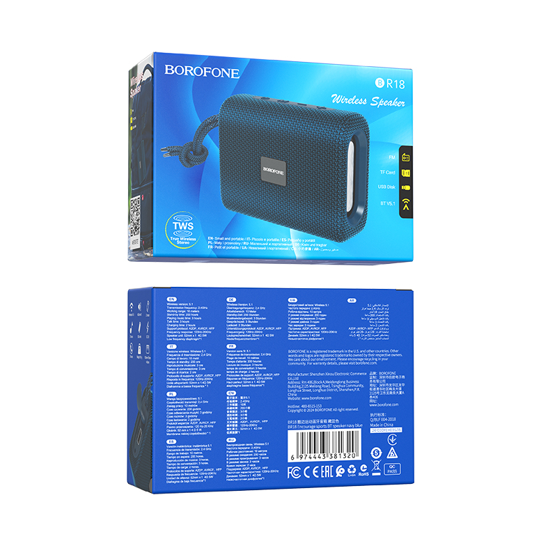 =this.Name} фото