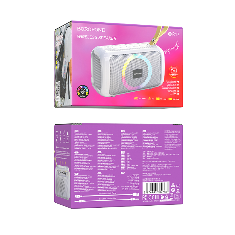 =this.Name} фото