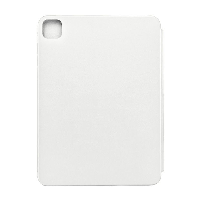 Чехол Smart Case для iPad Pro 11" 2020, белый (9) фото
