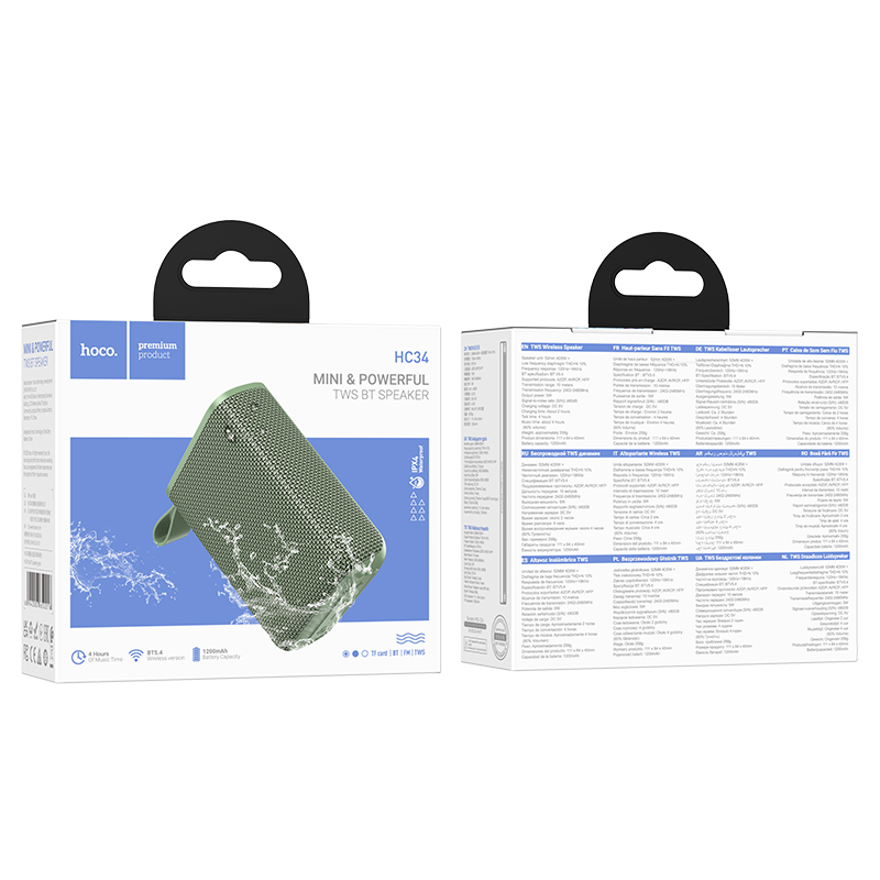 =this.Name} фото