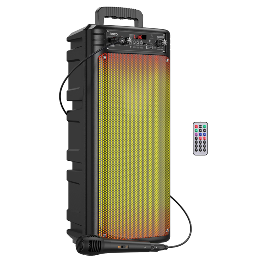 =this.Name} фото