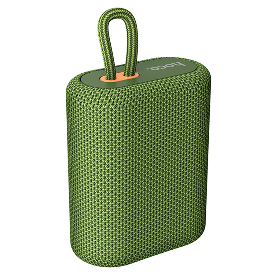 =this.Name} фото