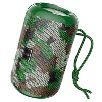 =this.Name} фото