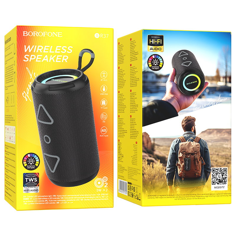 =this.Name} фото