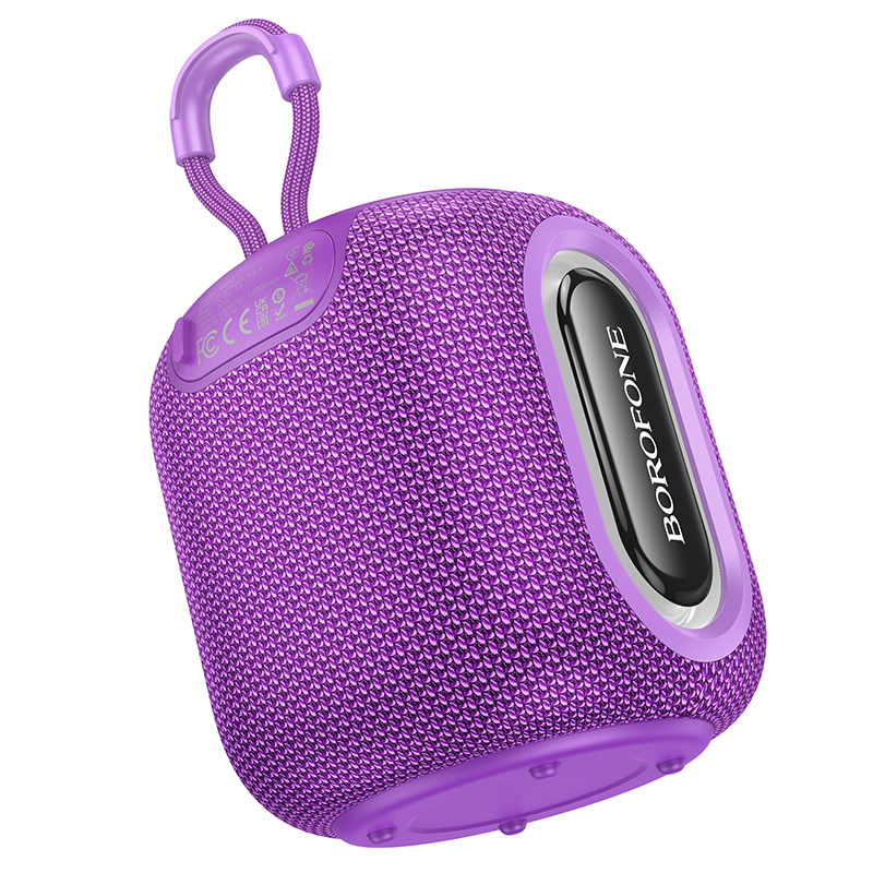 =this.Name} фото