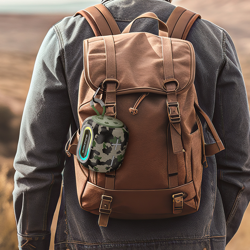 =this.Name} фото