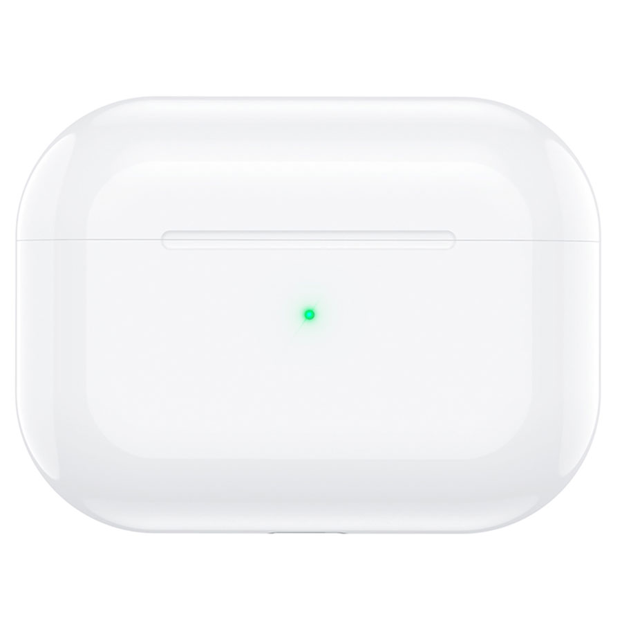 Беспроводные наушники TWS HOCO EW05 Plus, Bluetooth, белый фото