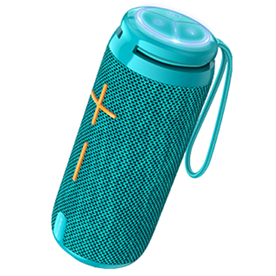 =this.Name} фото