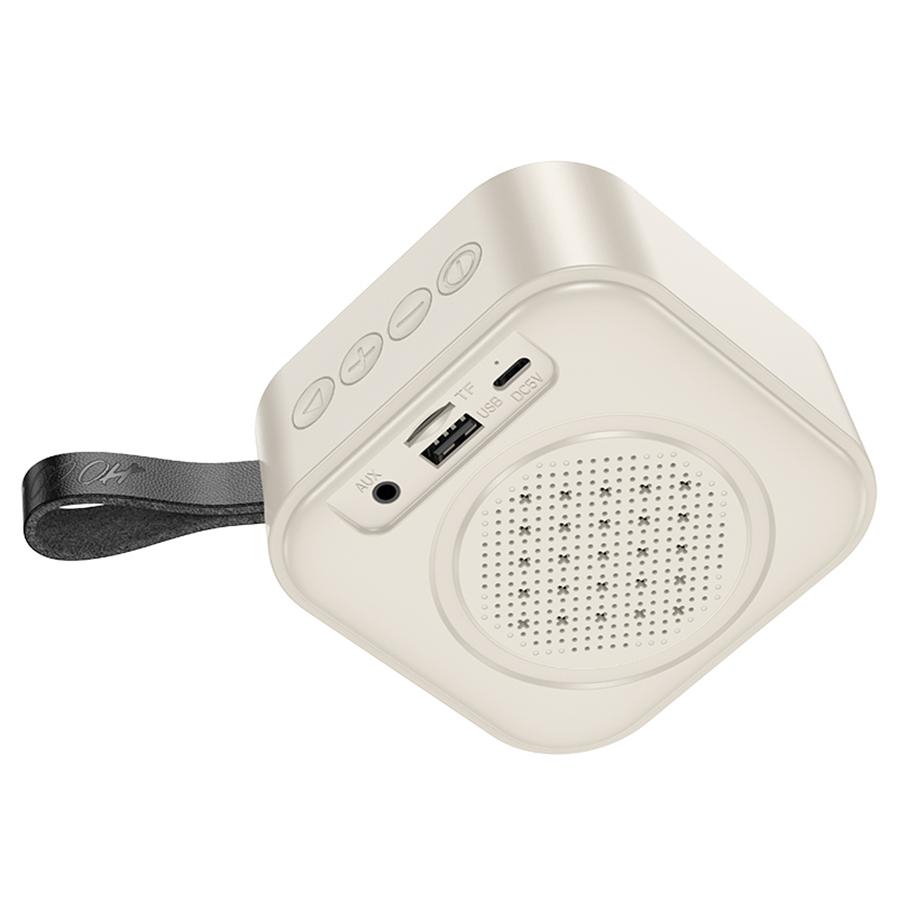 =this.Name} фото