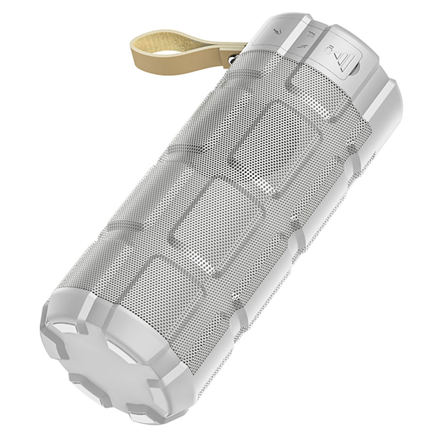 =this.Name} фото