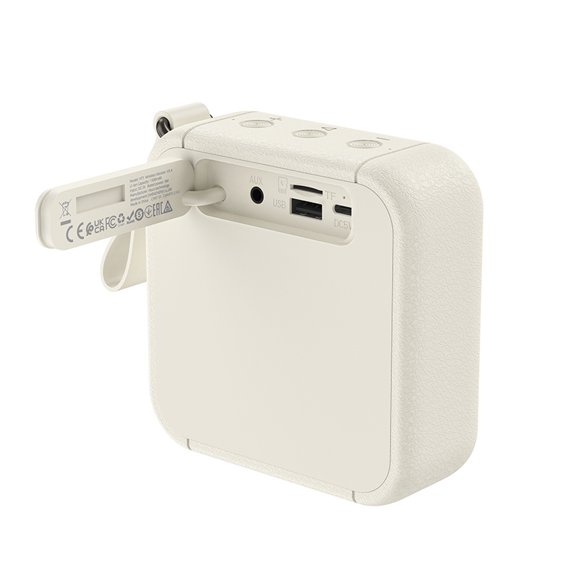 =this.Name} фото