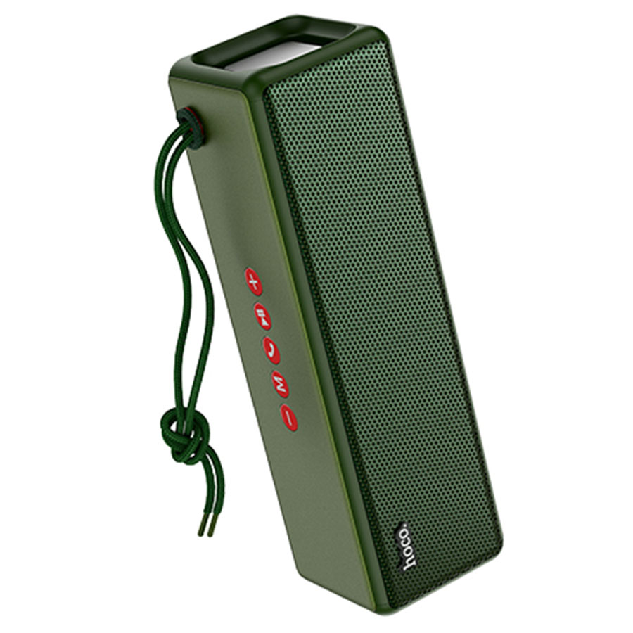 =this.Name} фото