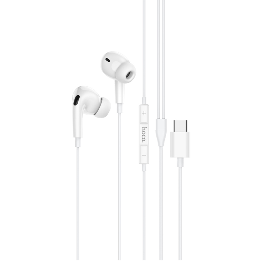 Наушники type c для iphone. Наушники Hoco m1 Pro (белый). Borofone наушники проводные. , Гарнитура Borofone Earphone bm69 белый. Наушники Хоко проводные.