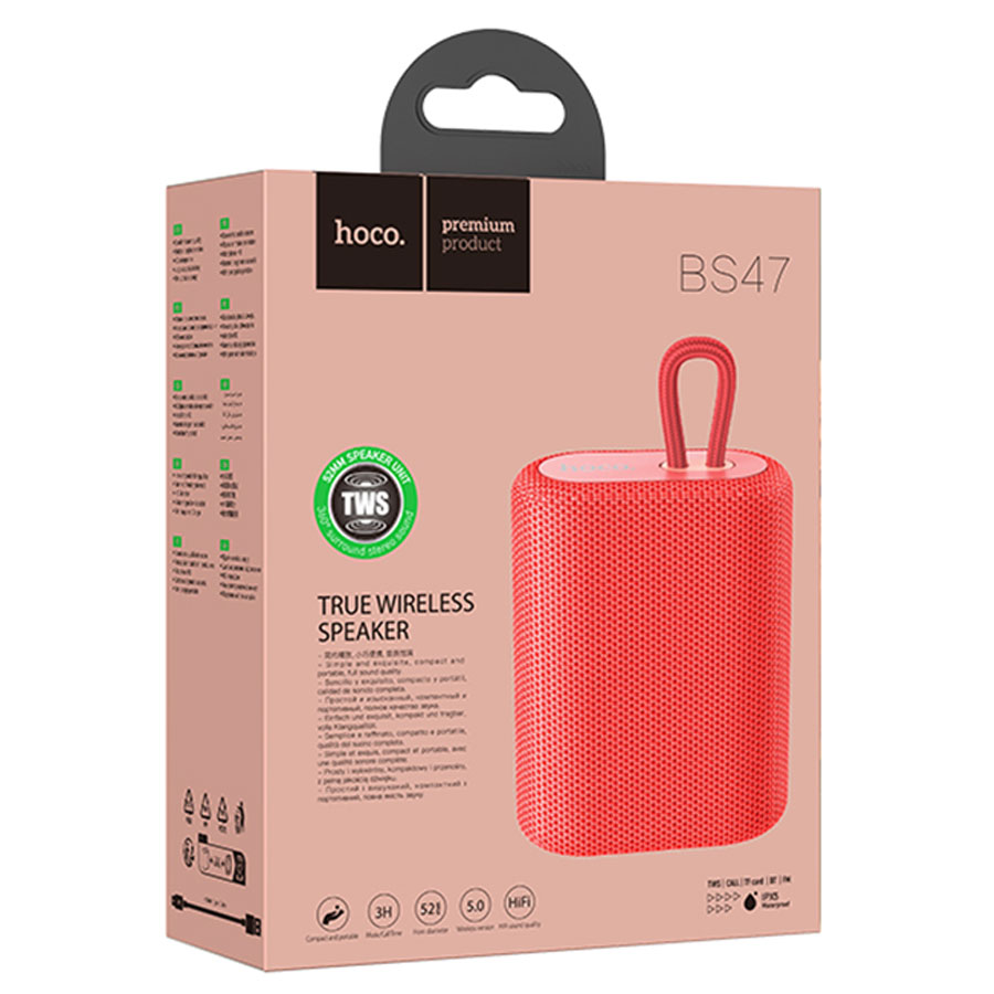 =this.Name} фото