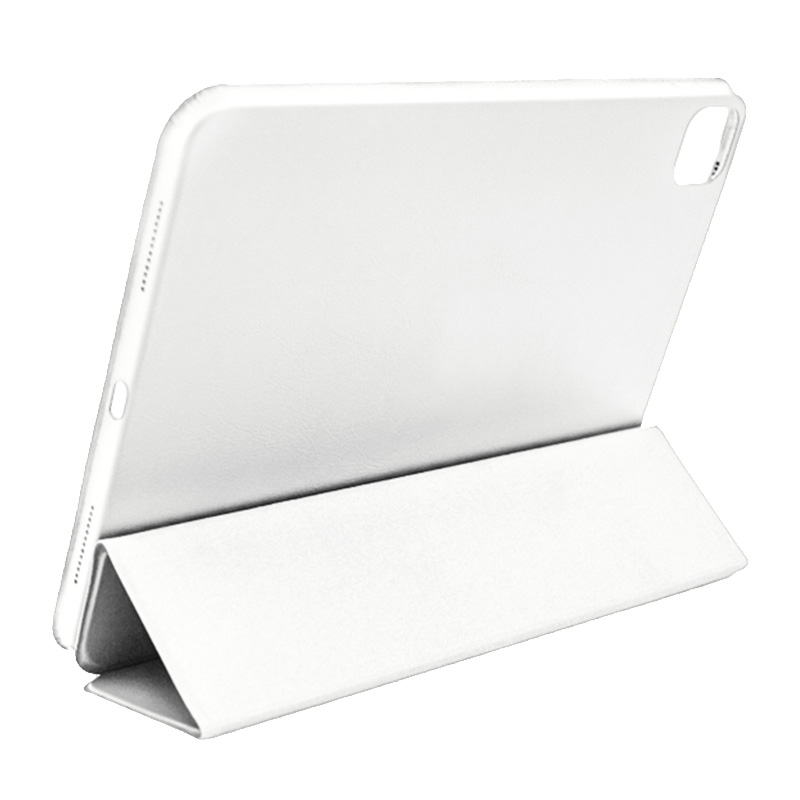 Чехол Smart Case для iPad Pro 11" 2020, белый (9) фото
