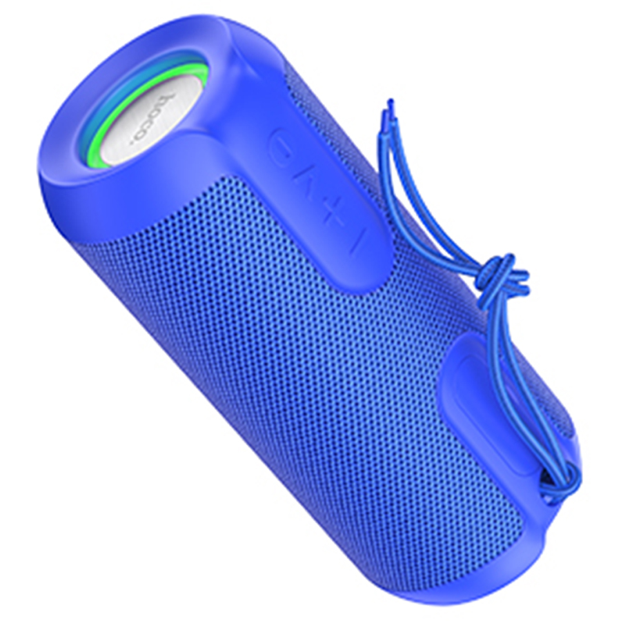 =this.Name} фото