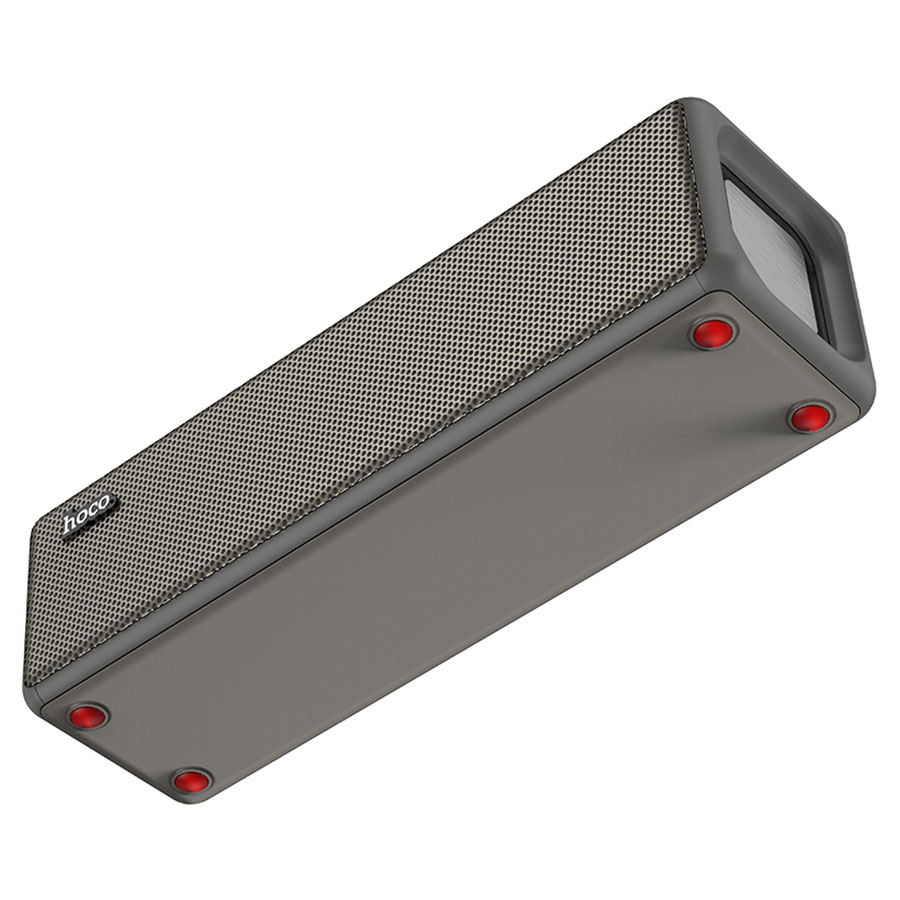 =this.Name} фото