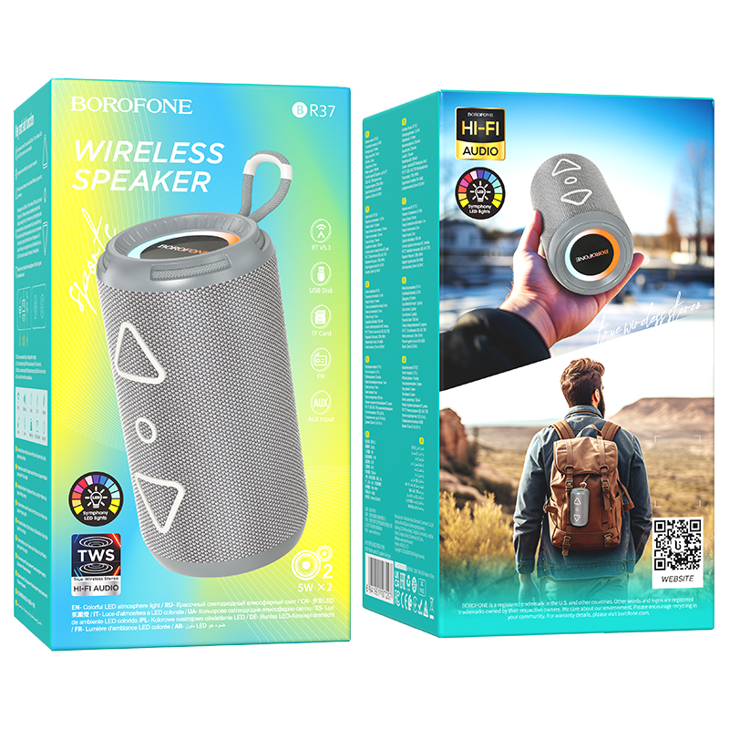 =this.Name} фото