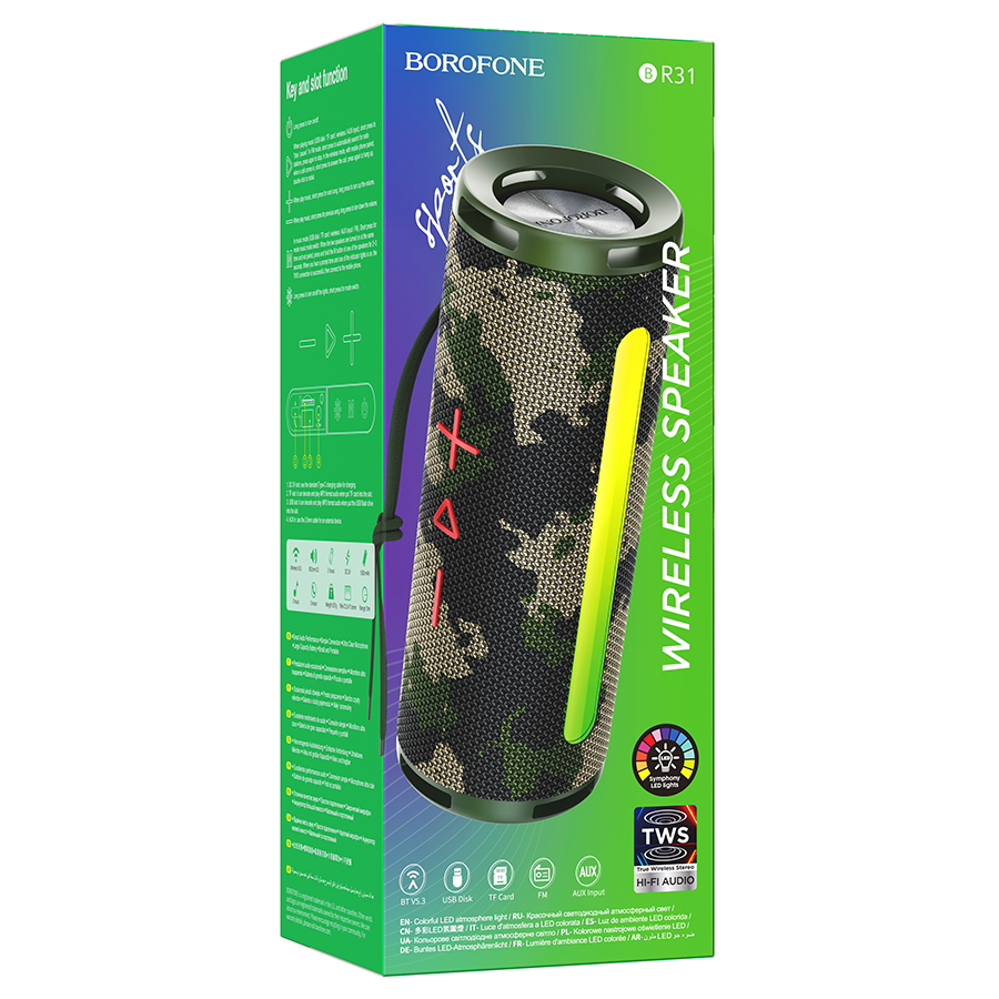 =this.Name} фото