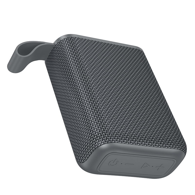 =this.Name} фото