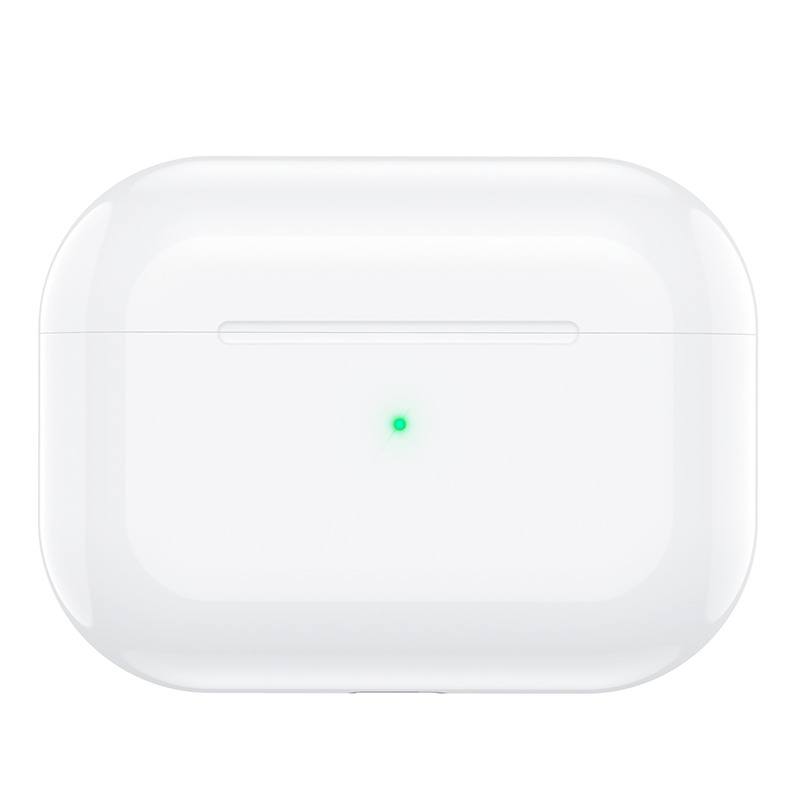 Беспроводные наушники TWS BOROFONE BW80, Bluetooth 5.4, белый оптом недорого с доставкой Беспроводные наушники TWS BOROFONE BW80, Bluetooth 5.4, белый фото