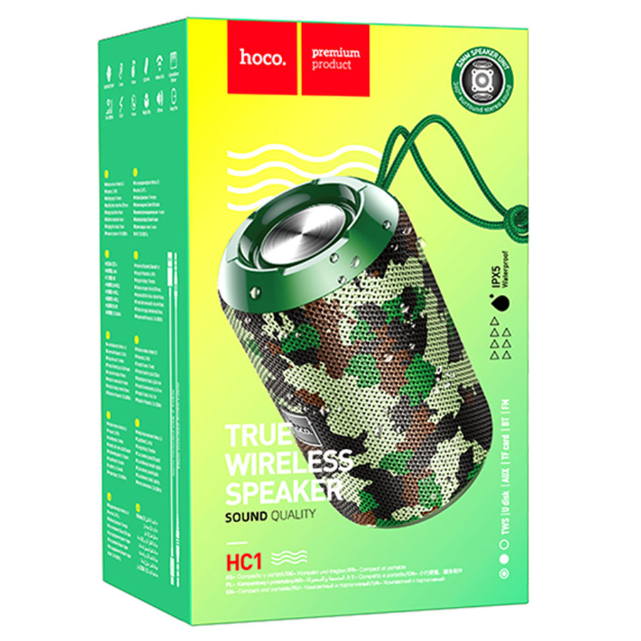 =this.Name} фото