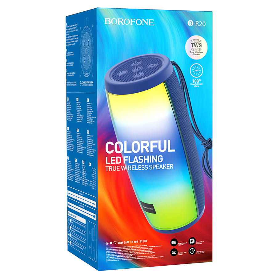 =this.Name} фото