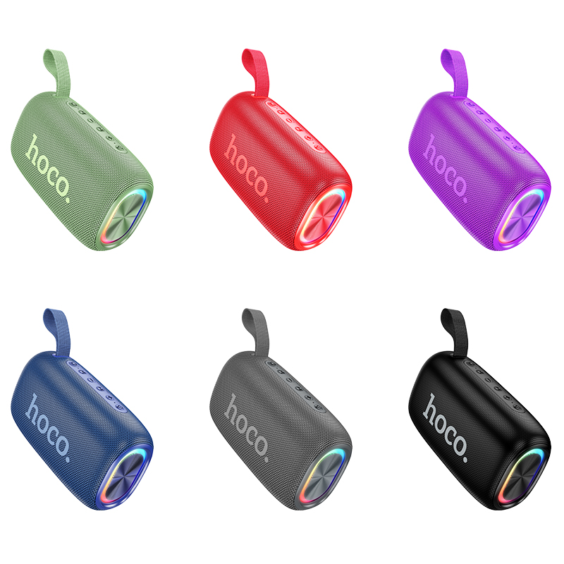 =this.Name} фото