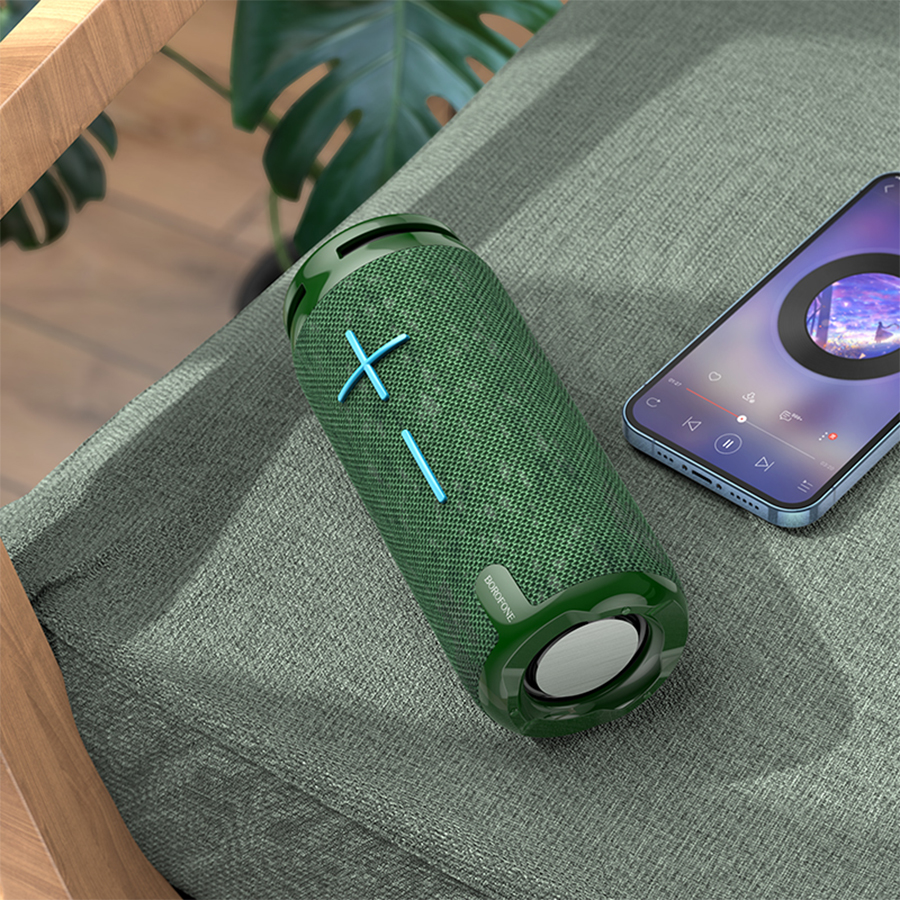 =this.Name} фото