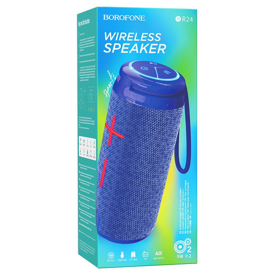 =this.Name} фото