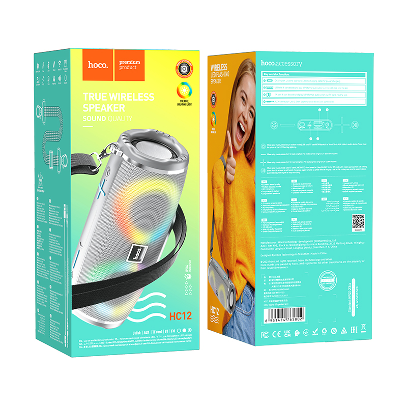 =this.Name} фото