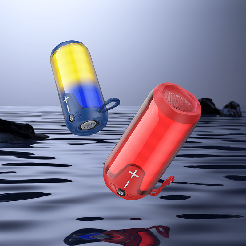 =this.Name} фото