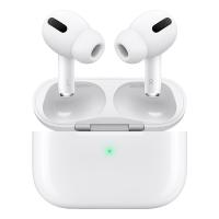 Беспроводные наушники TWS HOCO EW75, Bluetooth 5.4, белый фото