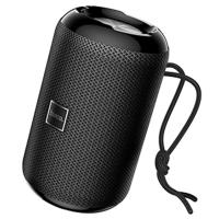 =this.Name} фото