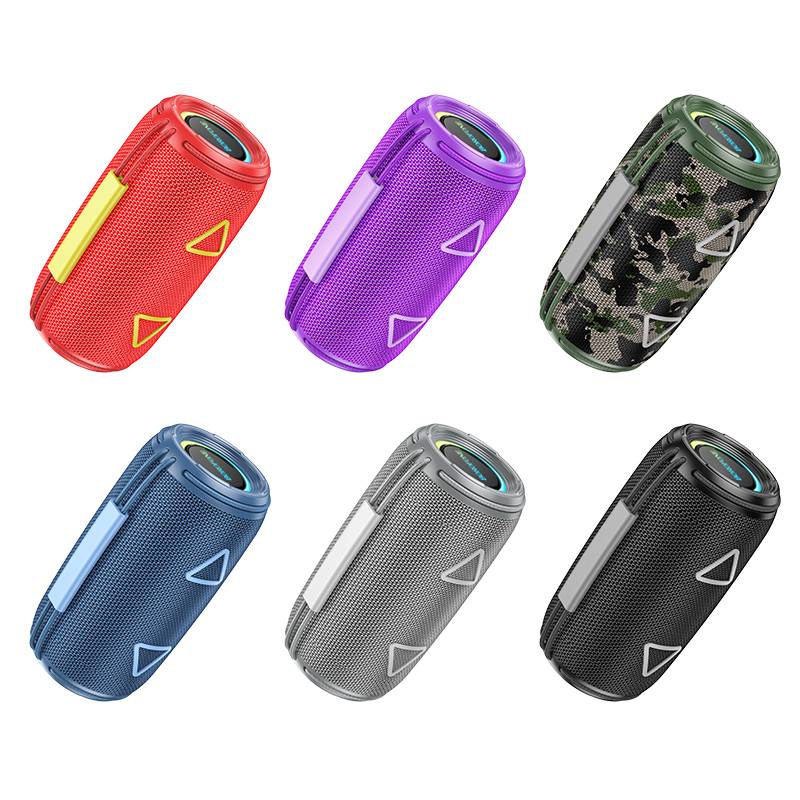 =this.Name} фото